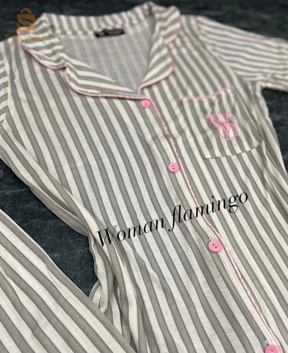pyjama