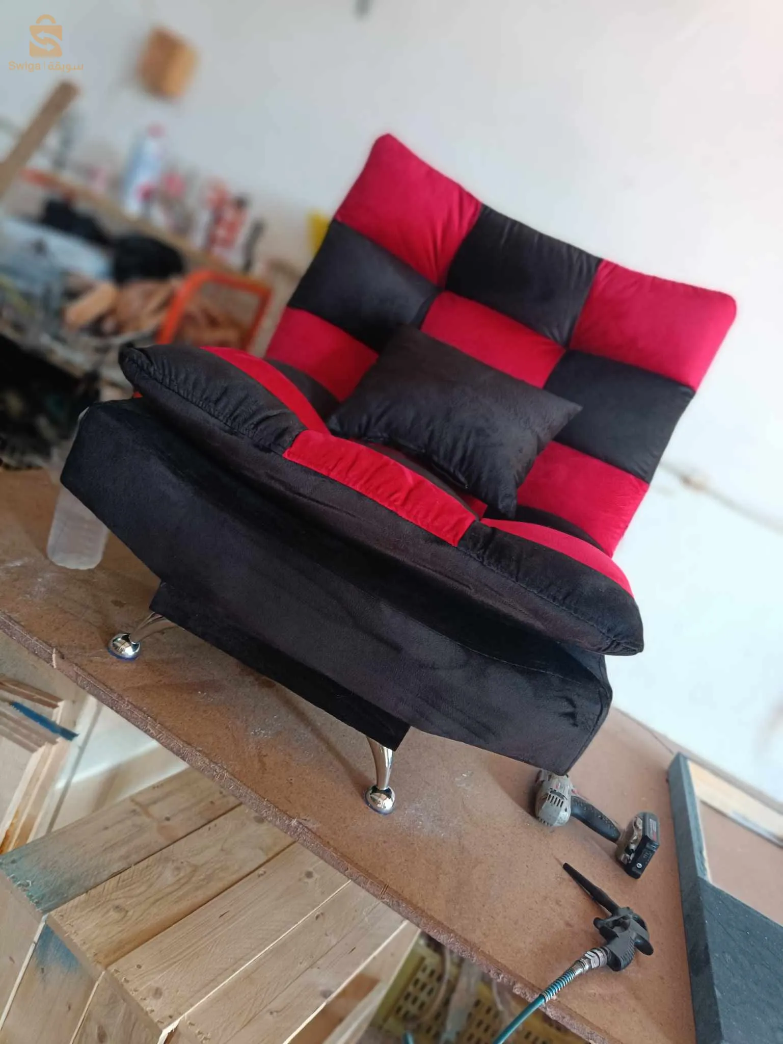 كليك كلاك0558691781