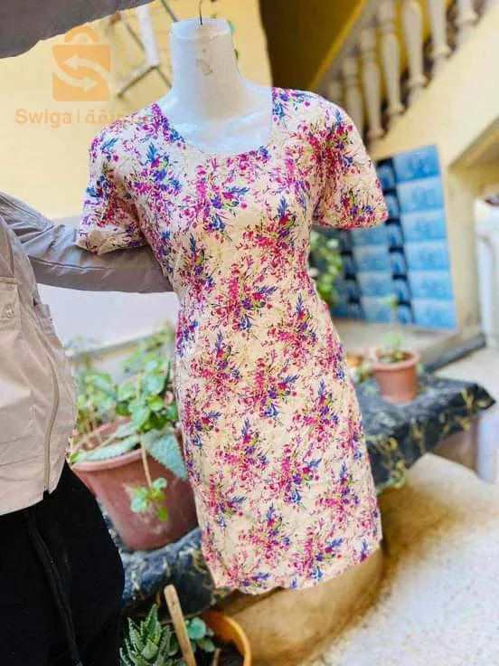 روبة ولاد عشرلاف