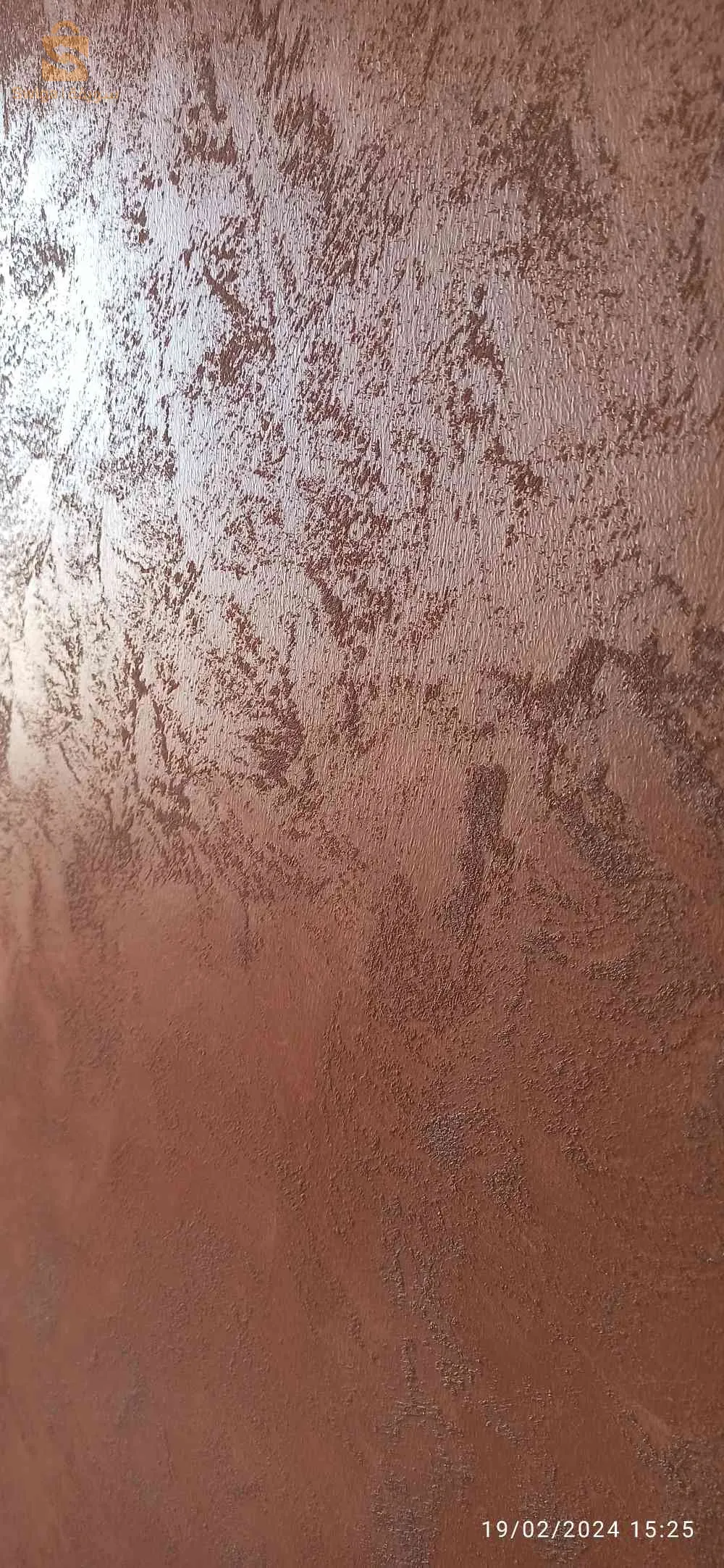 جميع ديكورات المنازل