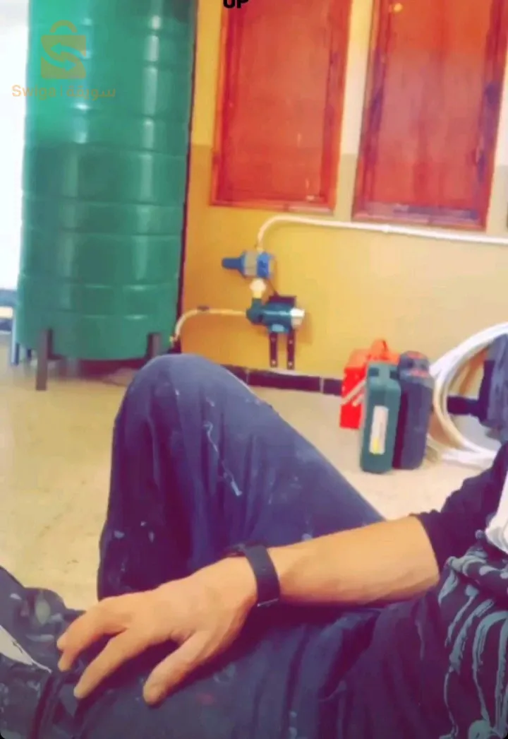 بريكولا خفيفه