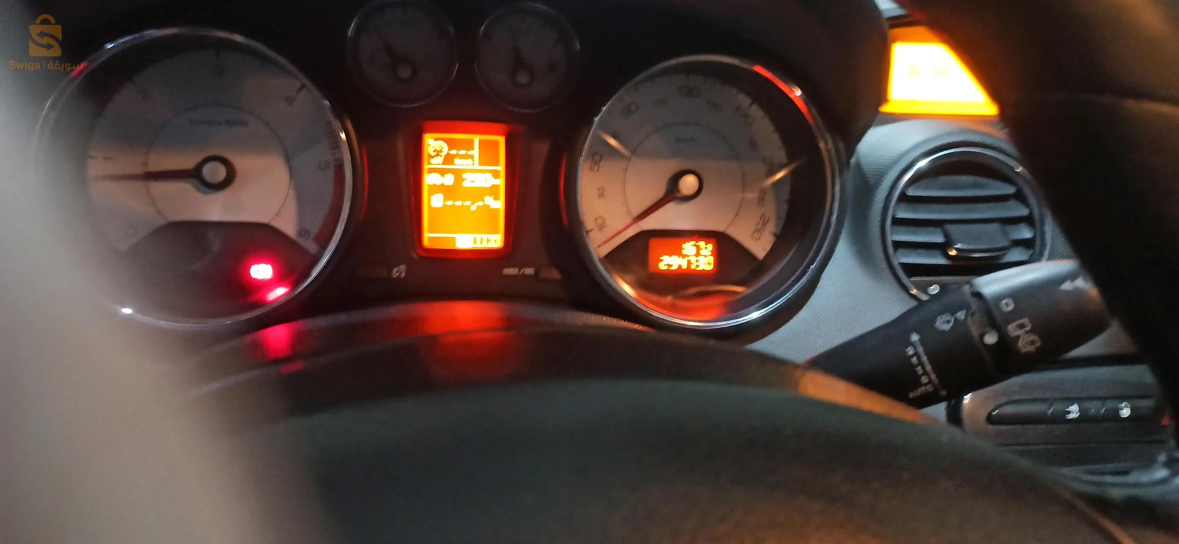 308