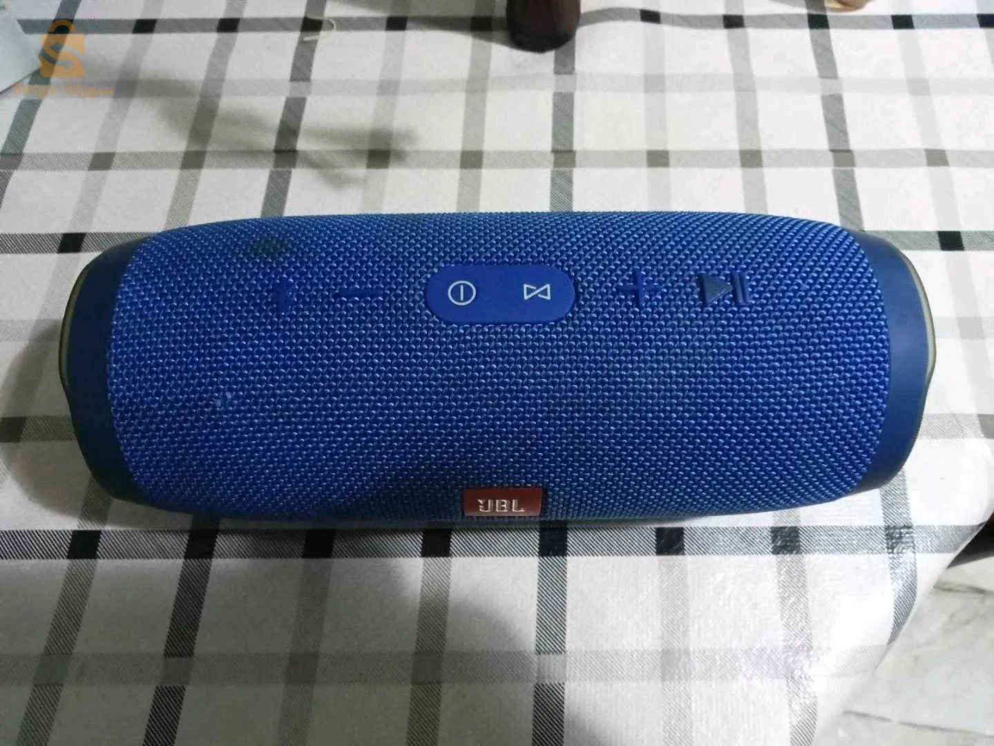 jbl charge 3