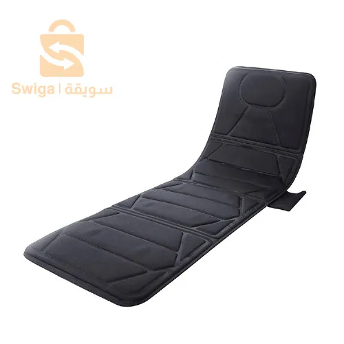 matelas de passage
