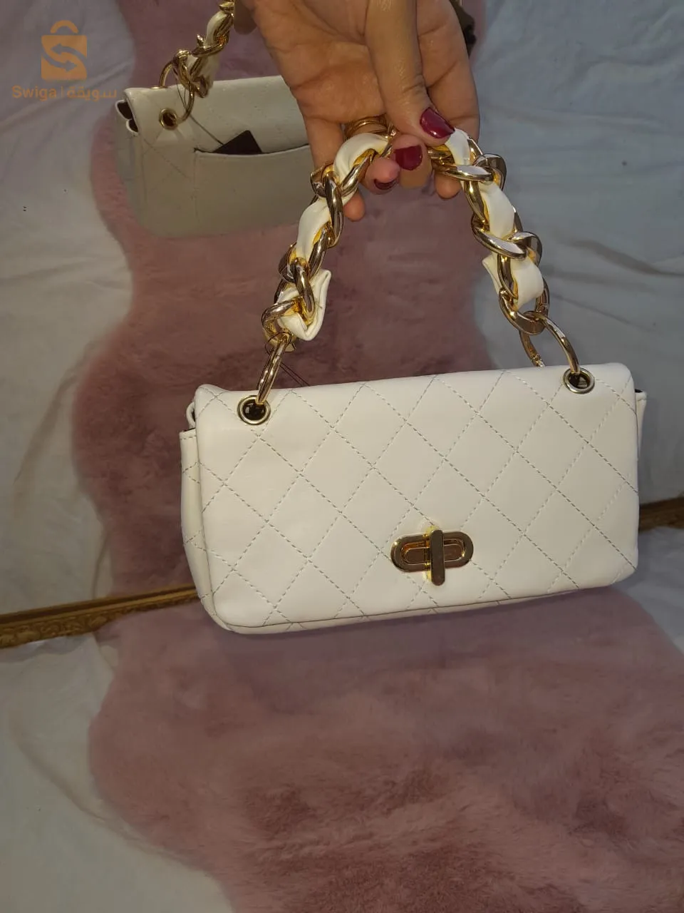 sac chic de qualité supérieure