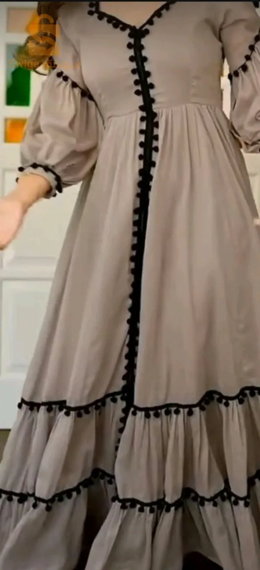 دار البيظاء
