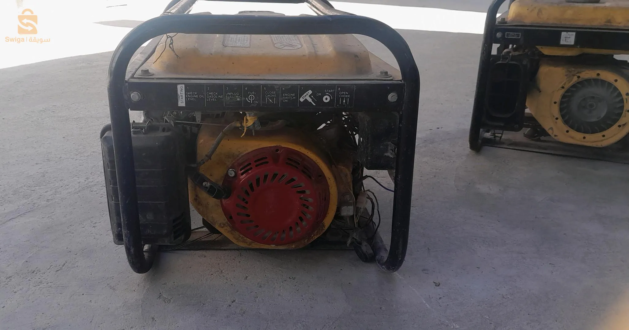 محولات كهربائية  2