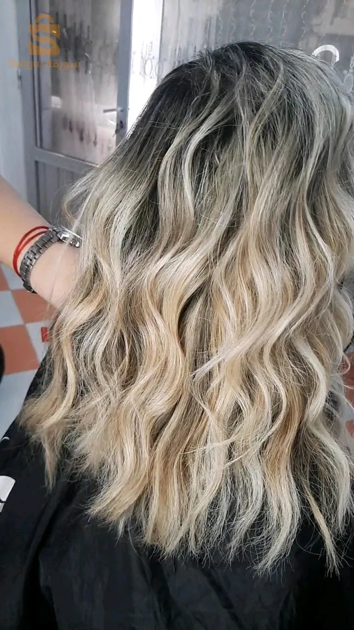 super promo balayage merhba bikom 0792 31 71 16