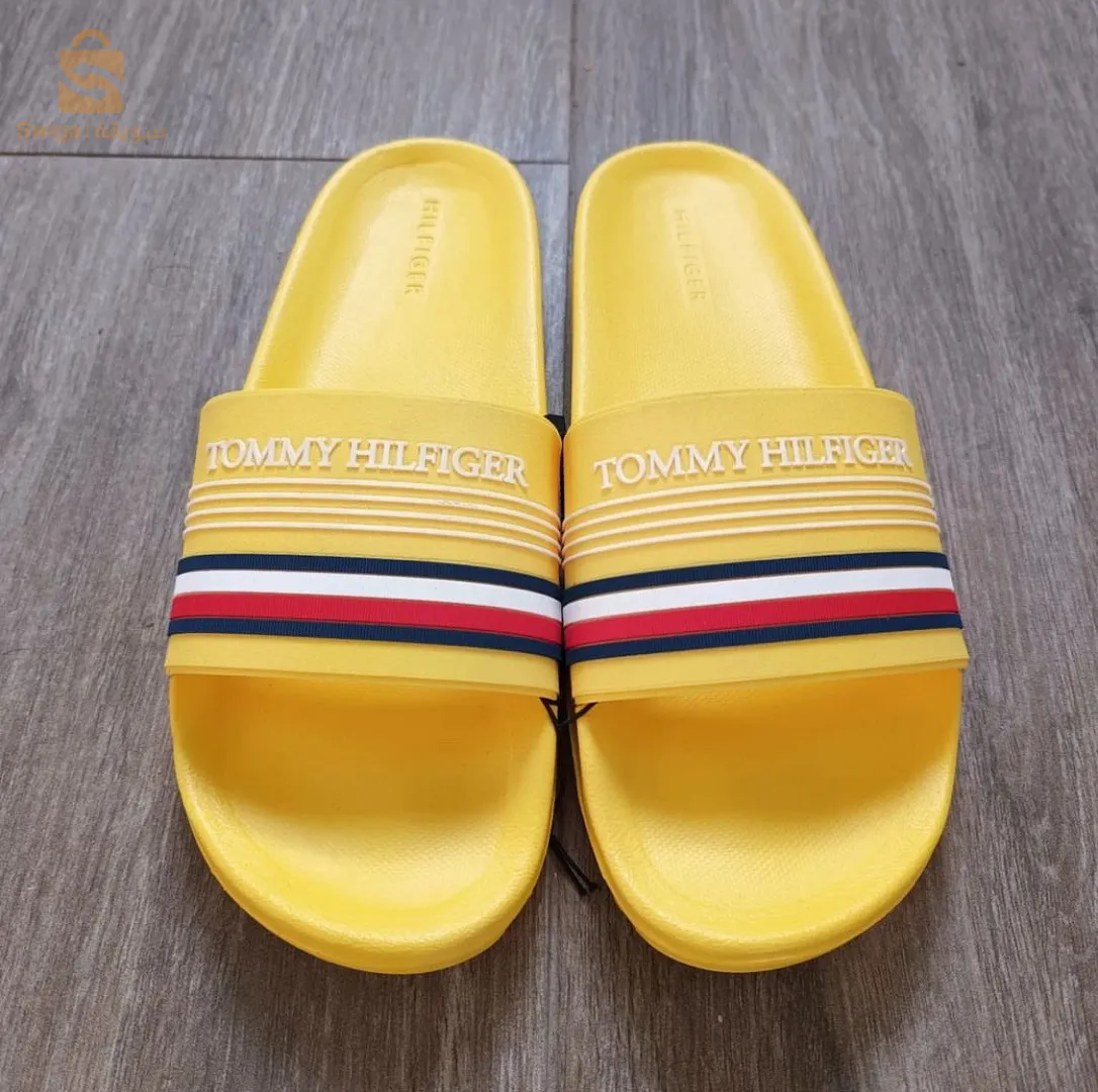 High quality men's clothing from international brands