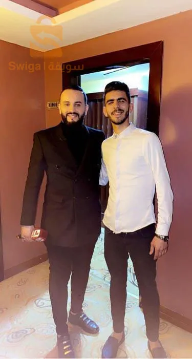 احتاج إلى عمل في اسرع وقت