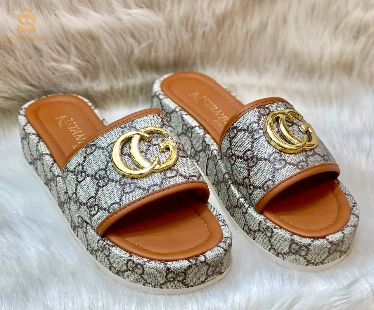 chaussures pour femme