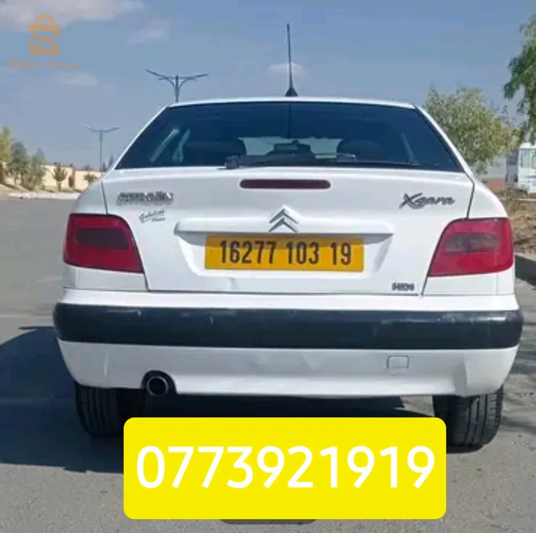 Xzara  HDi 2letr\90. 0550/89/84/82