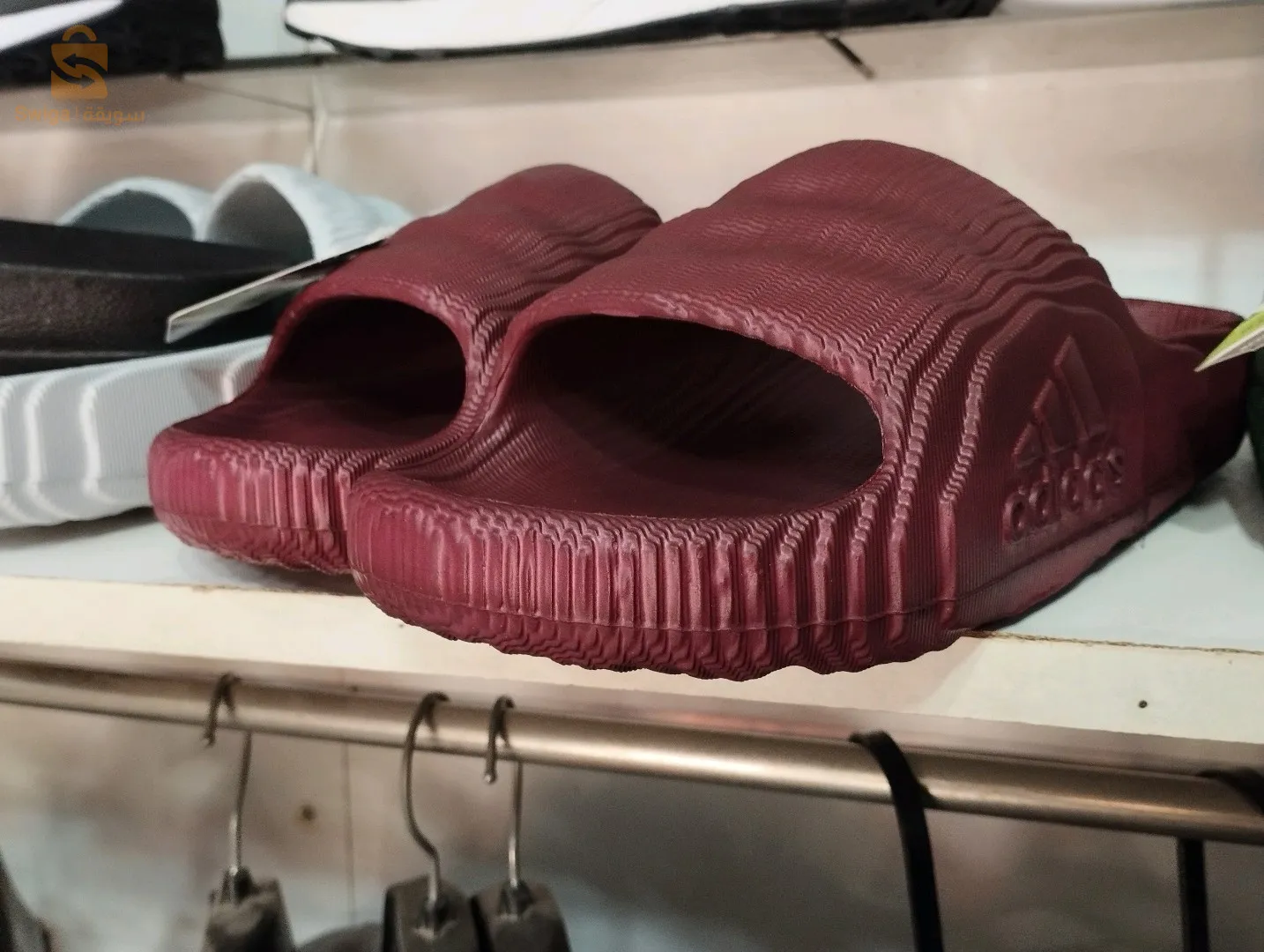 bligha Bob casquette