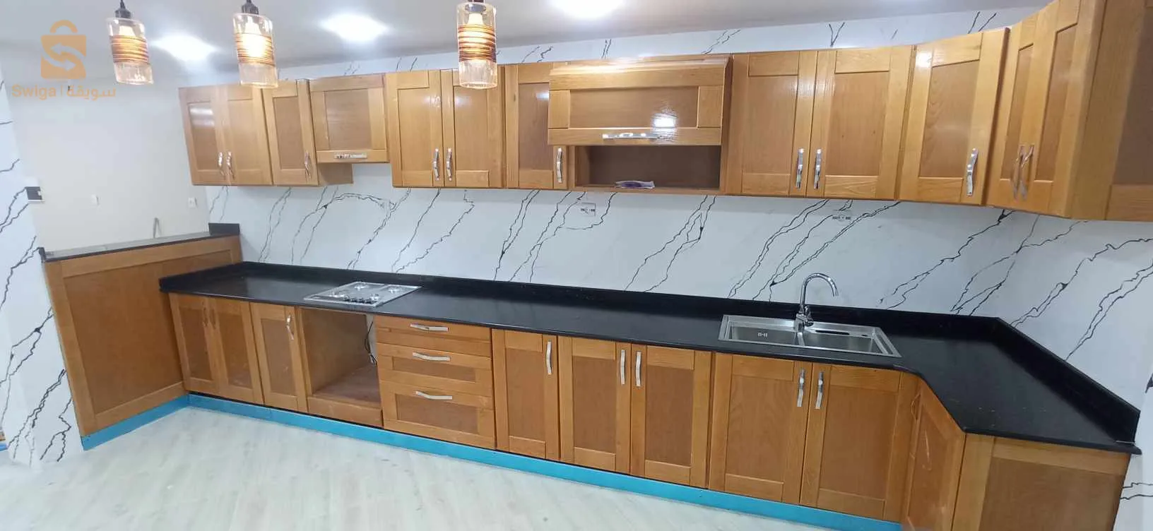 مرحبا بكم عندنا دقة وجودة