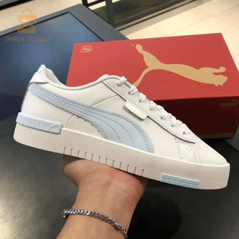 Puma Jada Renew-16