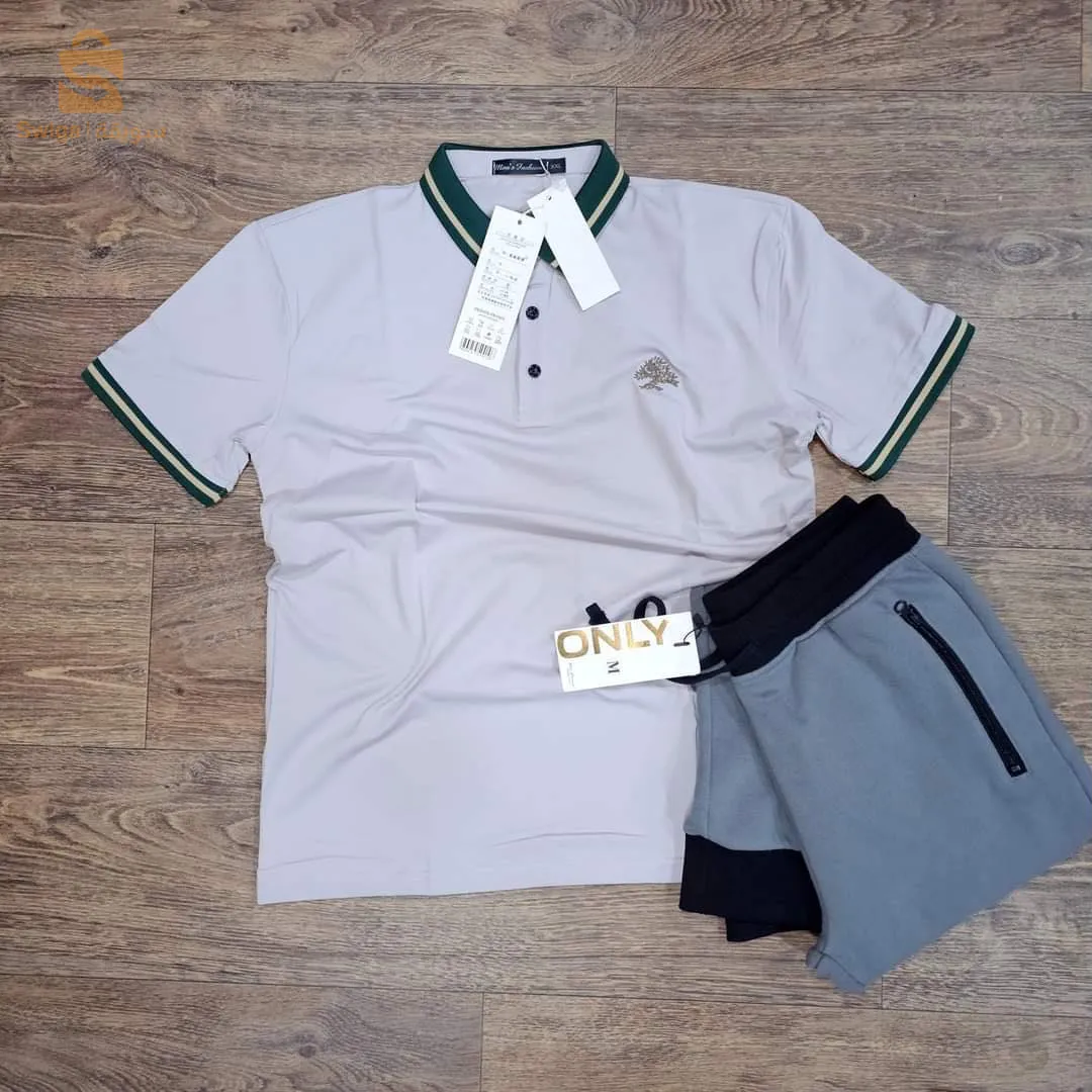 اونسومبل صيغي