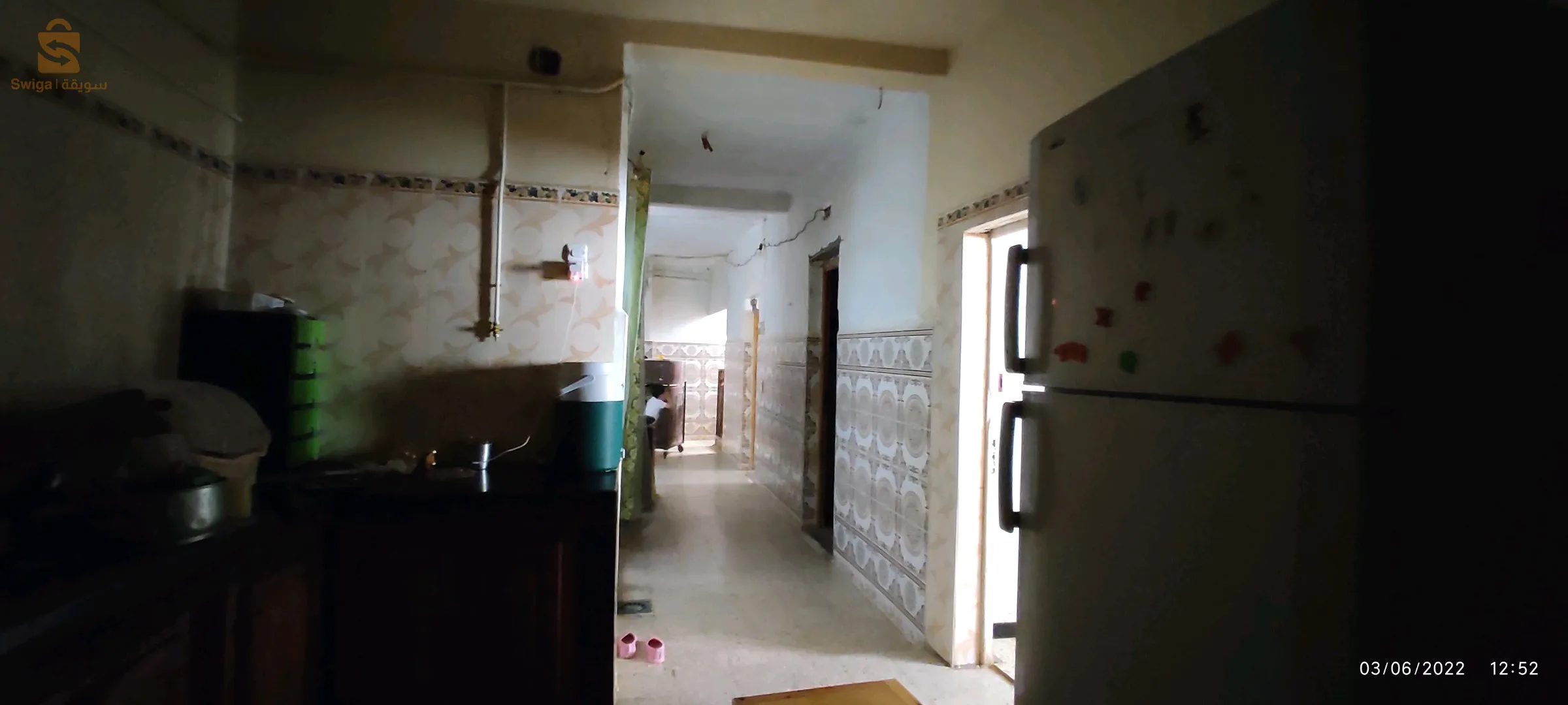 دبدابة بشار أدراري عبد القادر