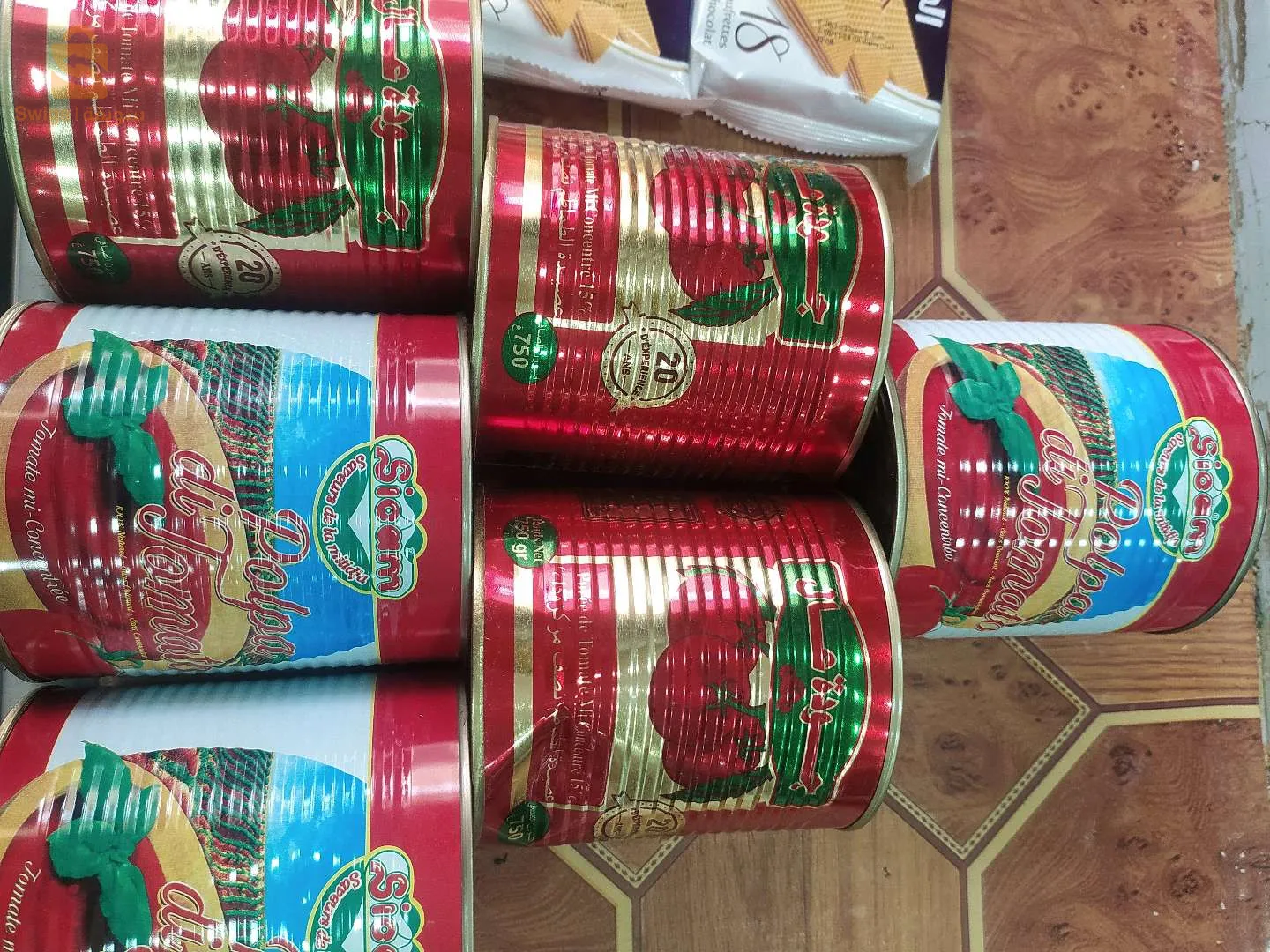 حاسي مسعود