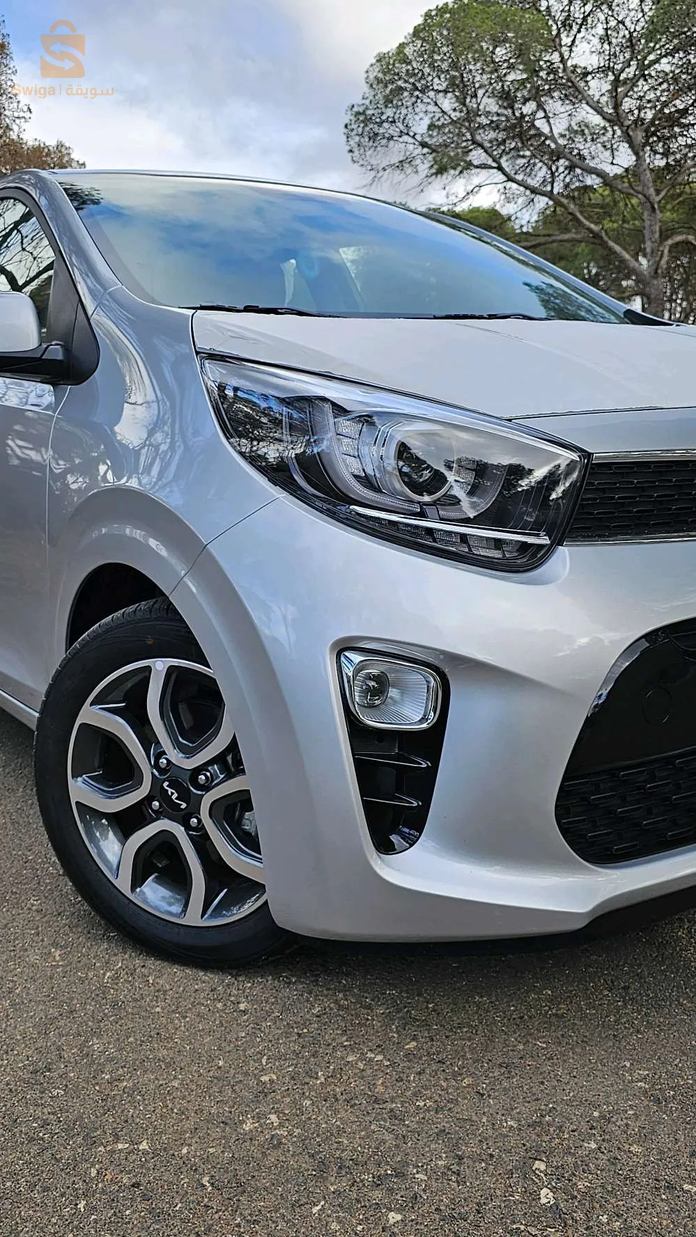 حاسي بن عقبة دائرة بئر الجير ولاية وهران