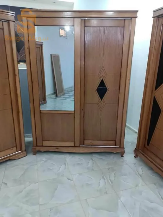 شفة