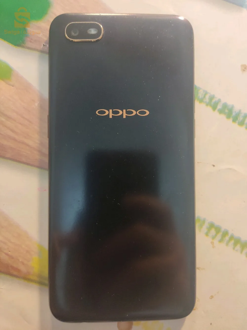 android 9
battrie 4000ma
ram2
stok32
6.1hd+
8mpcam
