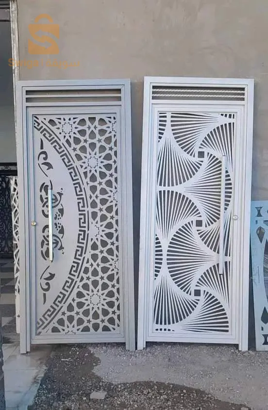 باتنه 0553555652