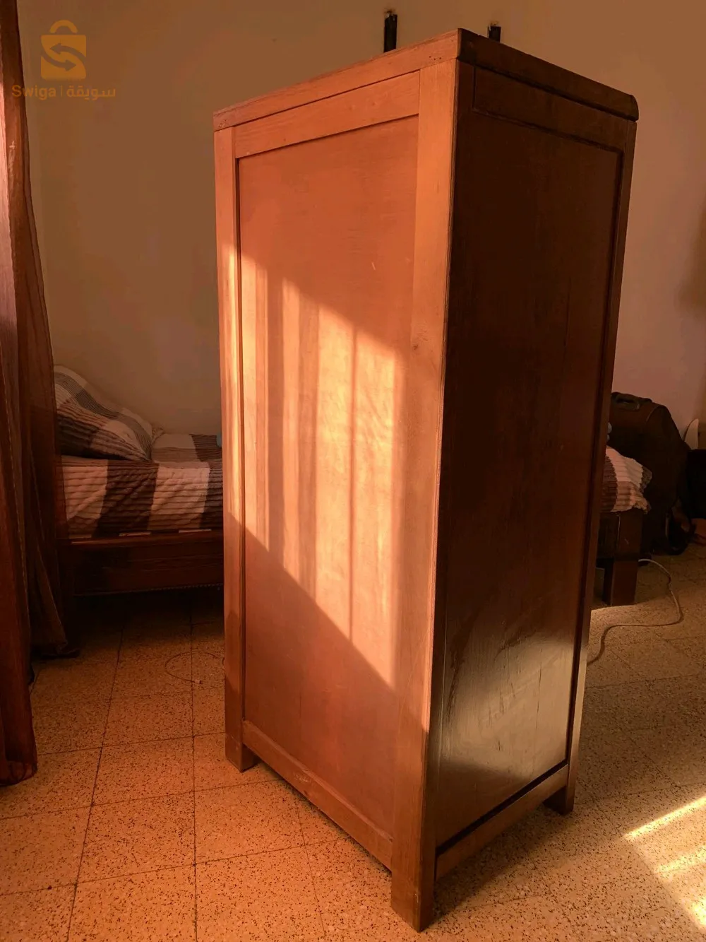 أثاث الغرفة