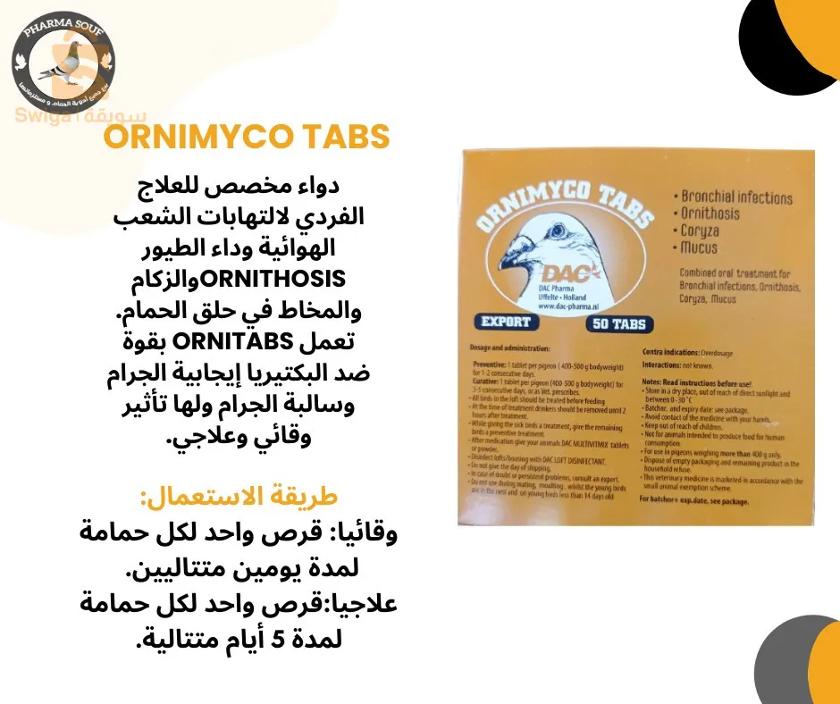 بيع ادوية،فيتامينات ومكملات غذائية
