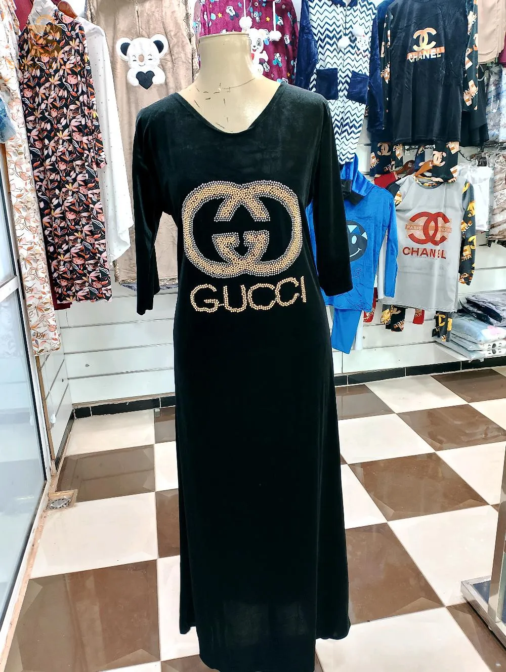 بيع الاحدية