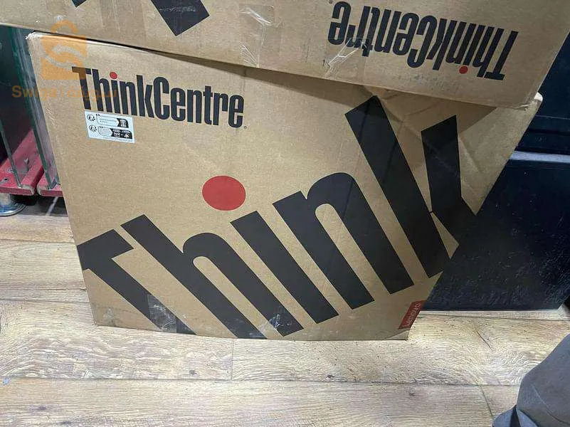 Lenovo ThinkCenter m90a