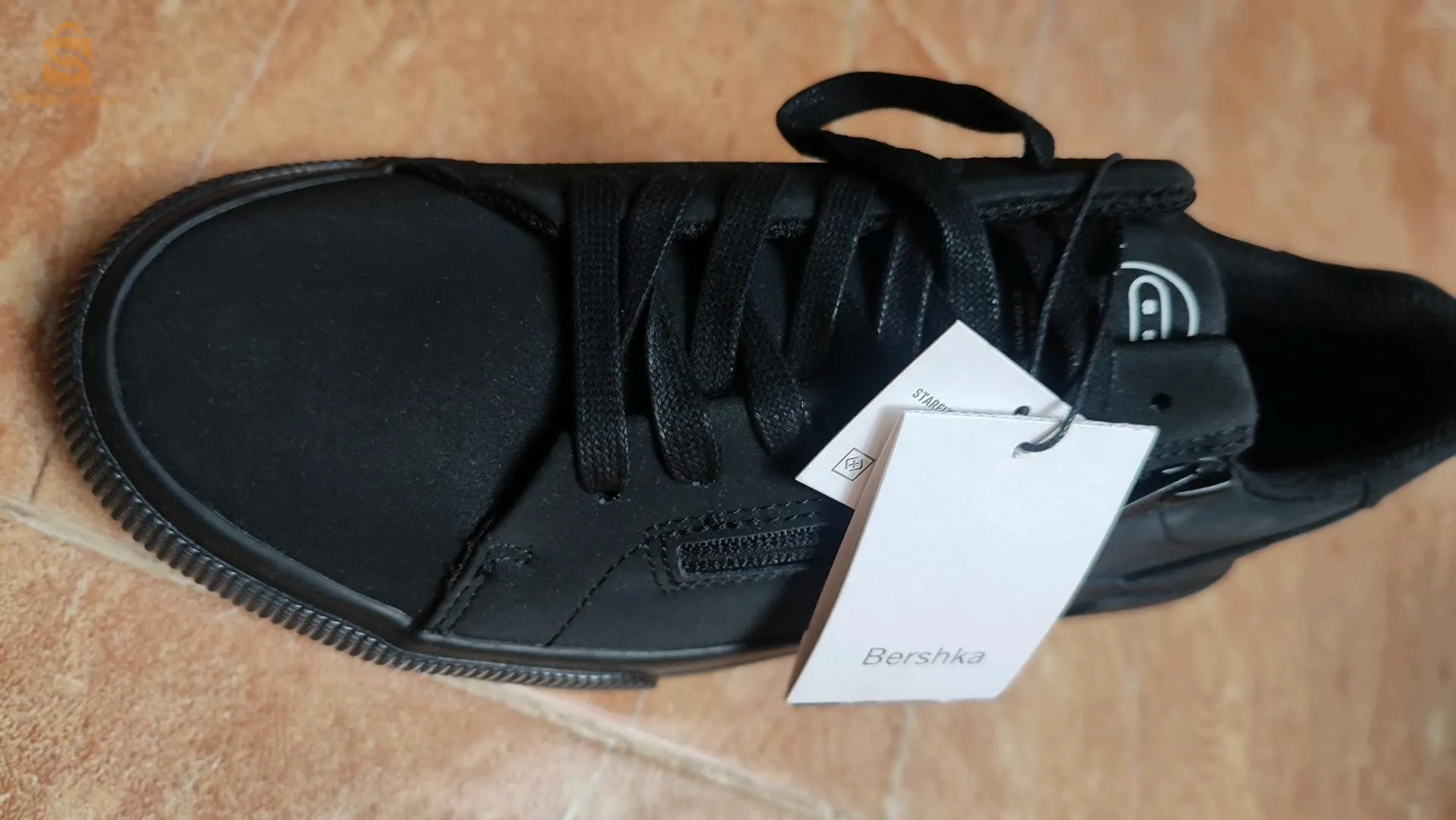 berchka p 41 original