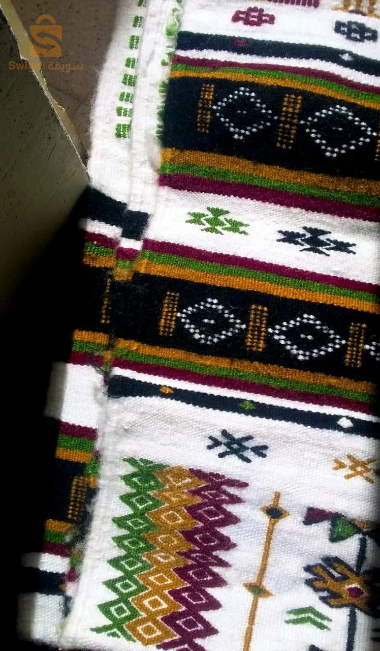 القرارة ولاية غرداية