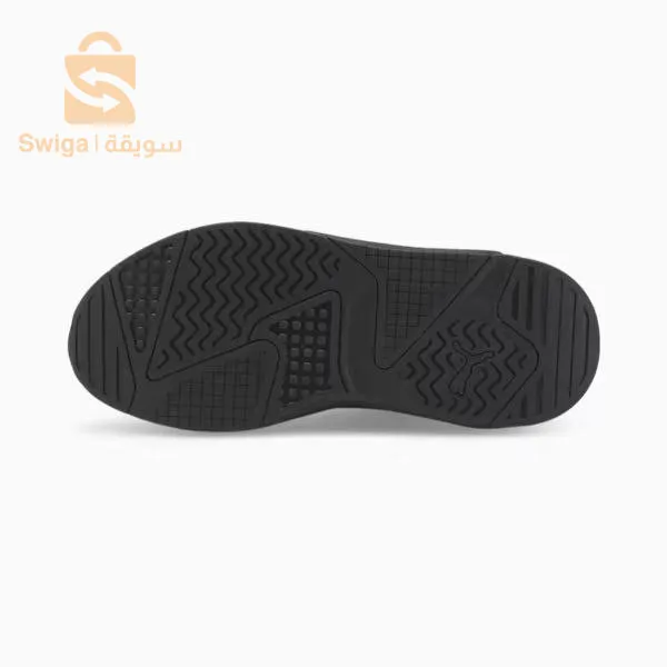 PUMA X-Ray Speed 
original💥