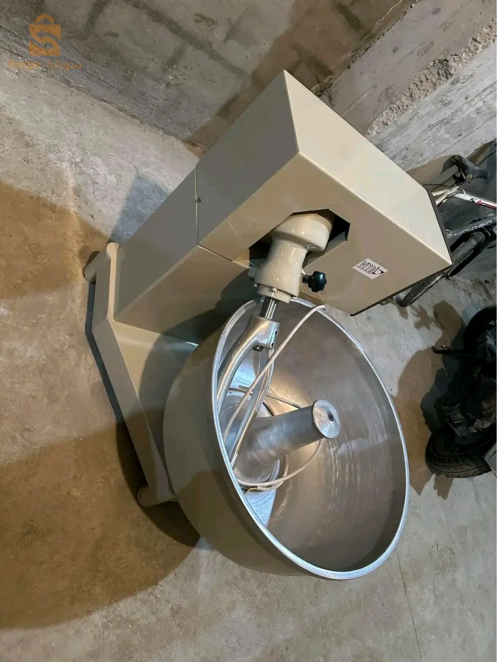 متريال باتيسري و بلونجي نقي وريباراسيو متريال باتيسري بلونجي. الرويبة 0798239518