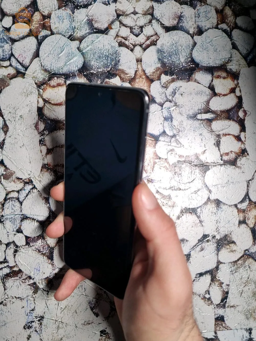 Samsung Galaxy S20 5G