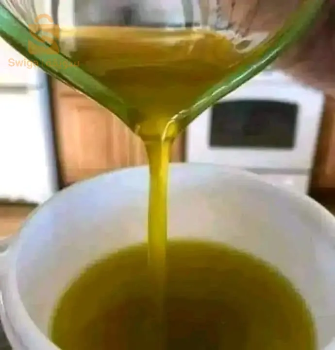 وهران