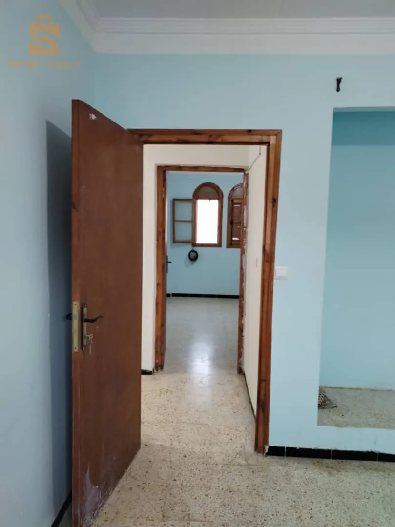 تبزة
