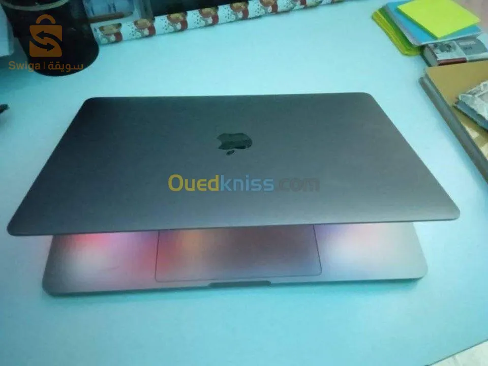 macbook pro i5 très bon prix affaire 2020