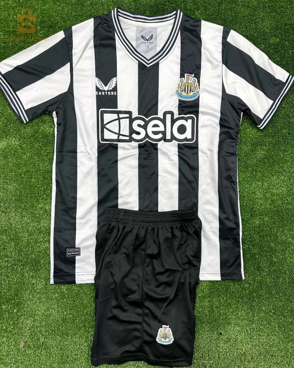 t shirt  tenue 2024