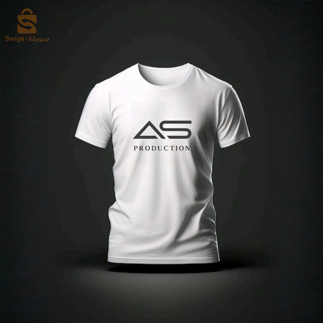 خدمة التصميم الجرافيكي (شعار، تصاميم سوشل ميديا، carte visite، .... )