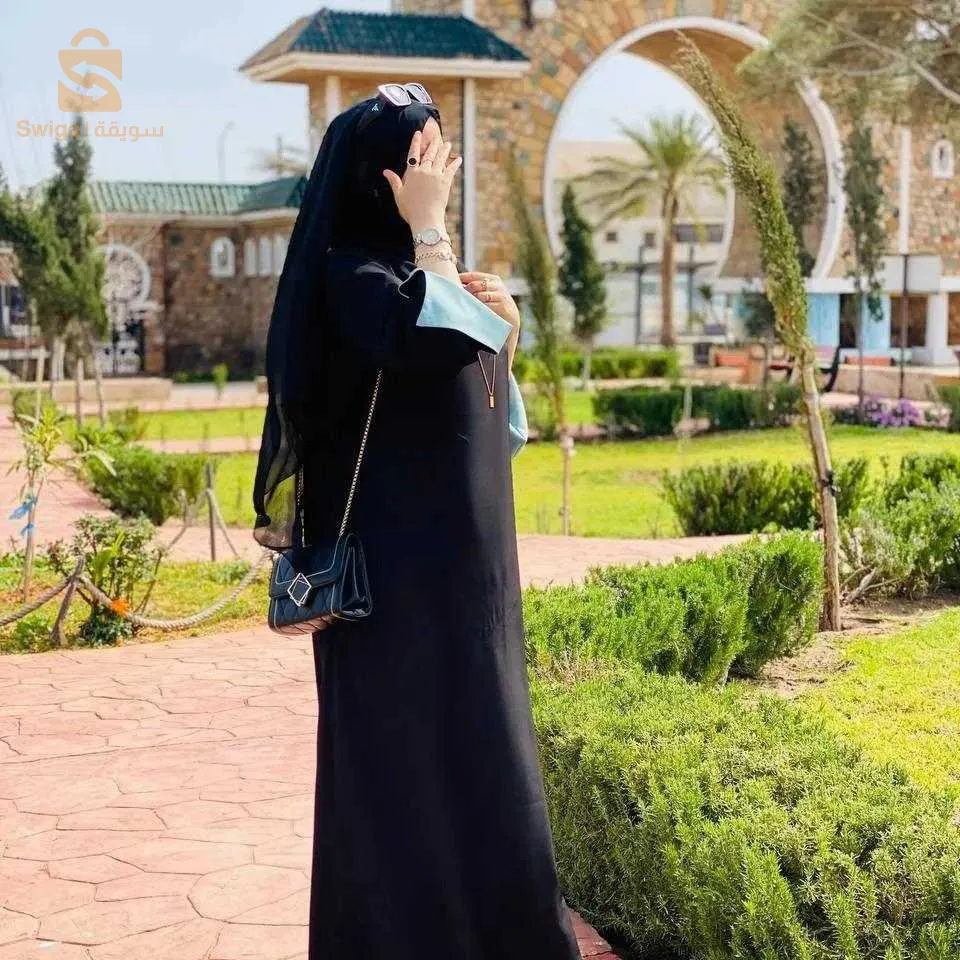 ميلايات 😇