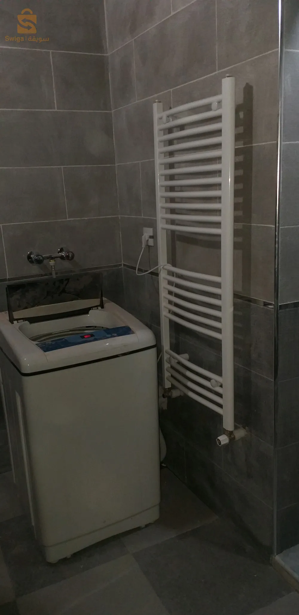 Services sanitaires et de revêtement de gaz
_ Chauffage central
_ Chauffage au sol
_ Installation de climatiseurs