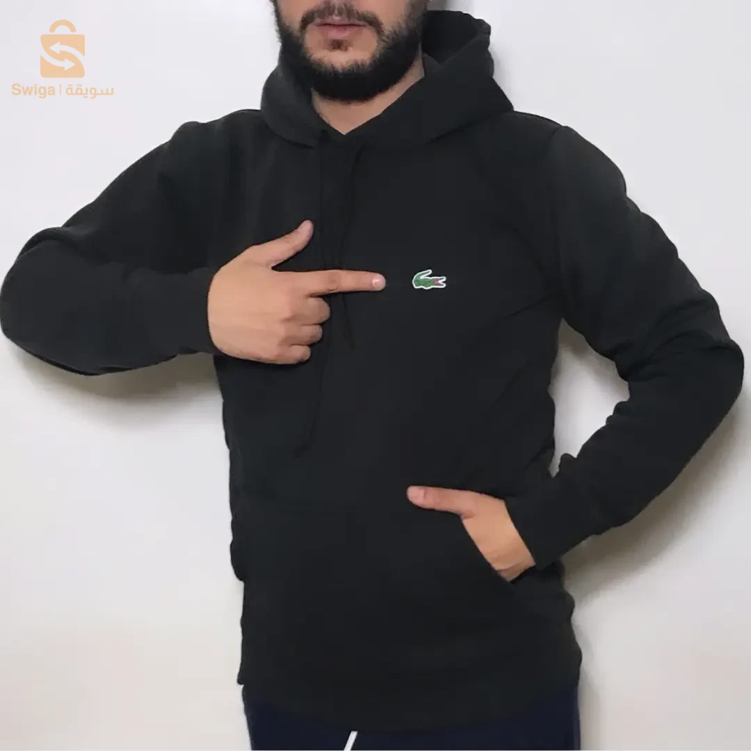 تيشرت جيد جديد