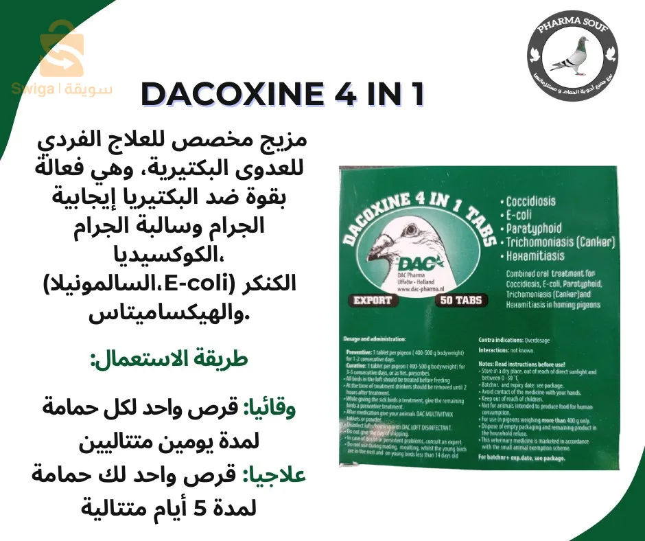بيع ادوية،فيتامينات ومكملات غذائية