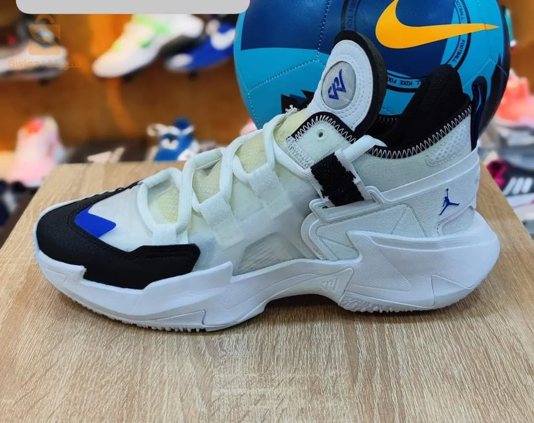 Produit original 💯🇱🇷