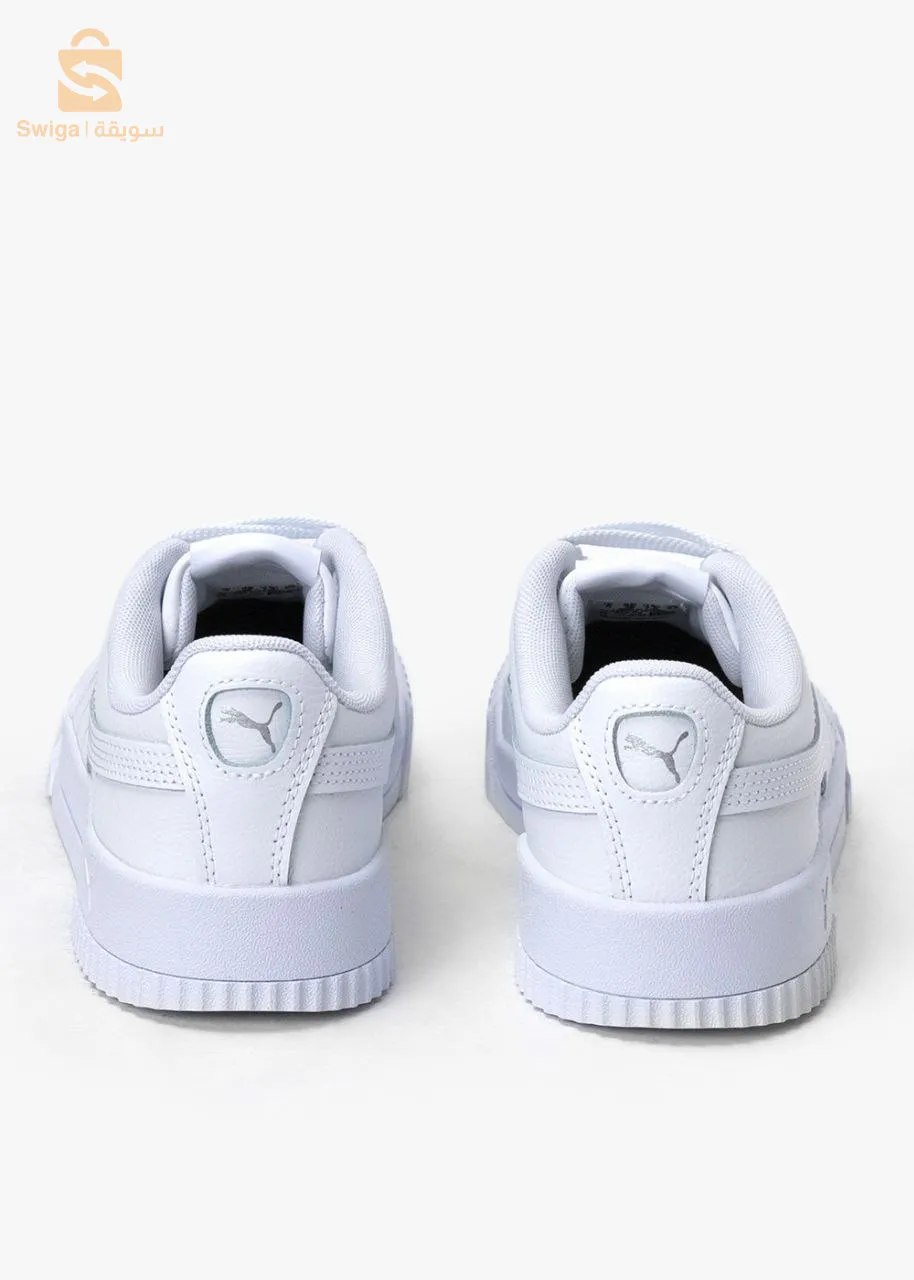 Puma Carina L  370325-02