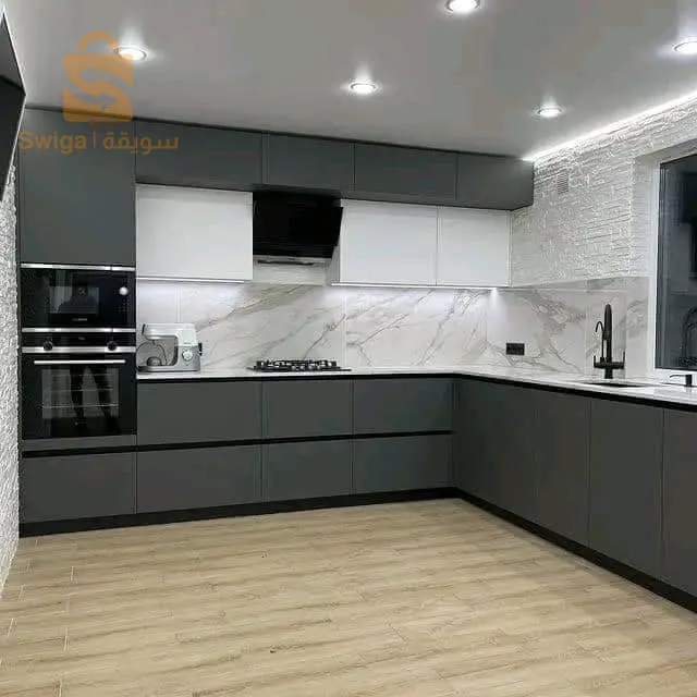 براقي