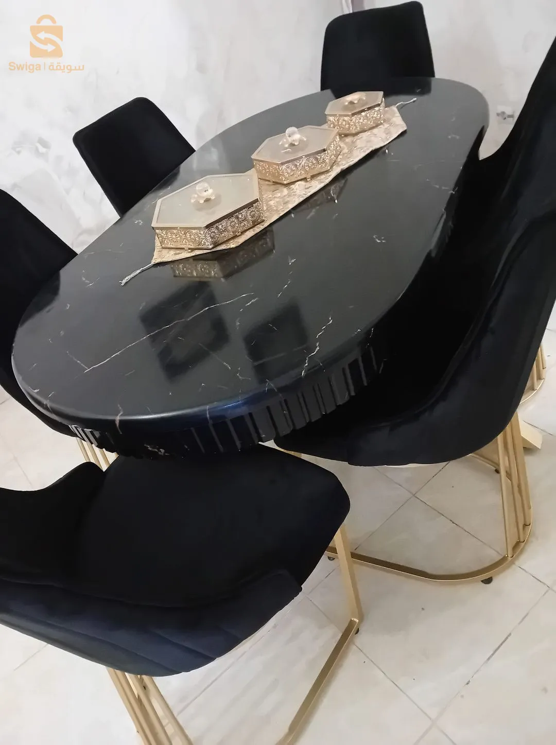 طابل مونجي
