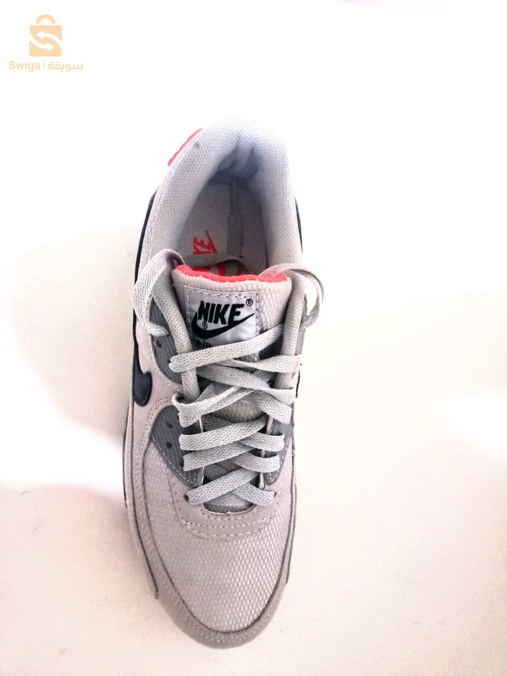AIR max