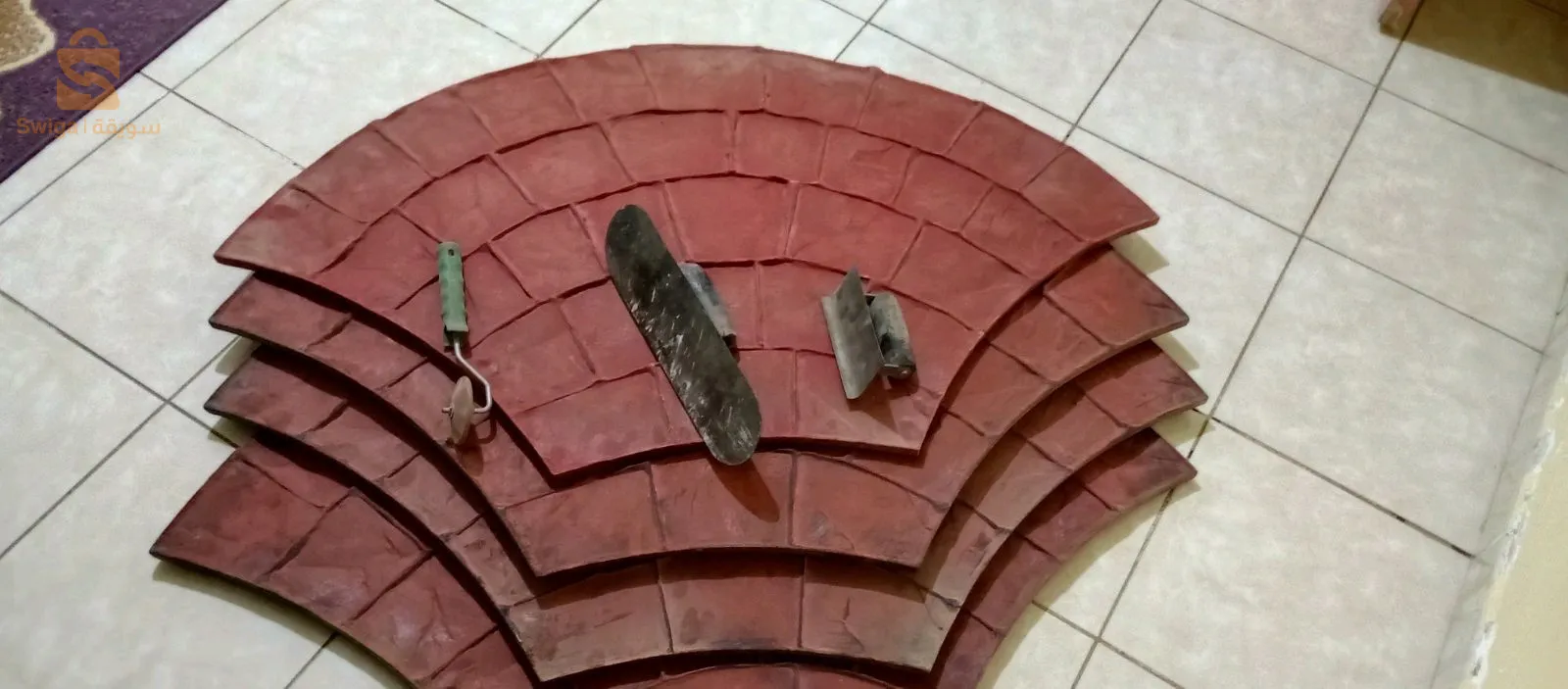 مول بيطون امبريمي